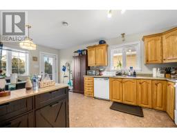 31 Beauford Place thumbnail 7