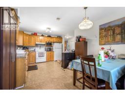 31 Beauford Place thumbnail 8