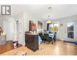 31 Beauford Place thumbnail 9