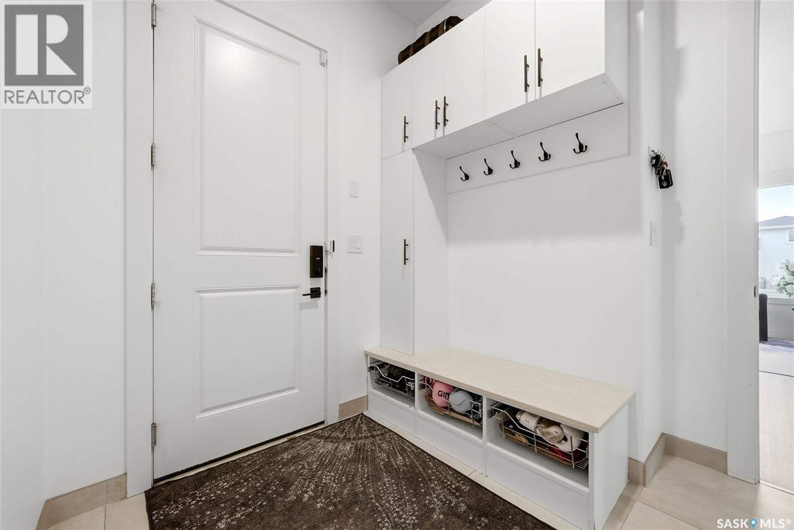 309 Spruce Creek CRESCENT, Edenwold Rm No.158 — photo 17