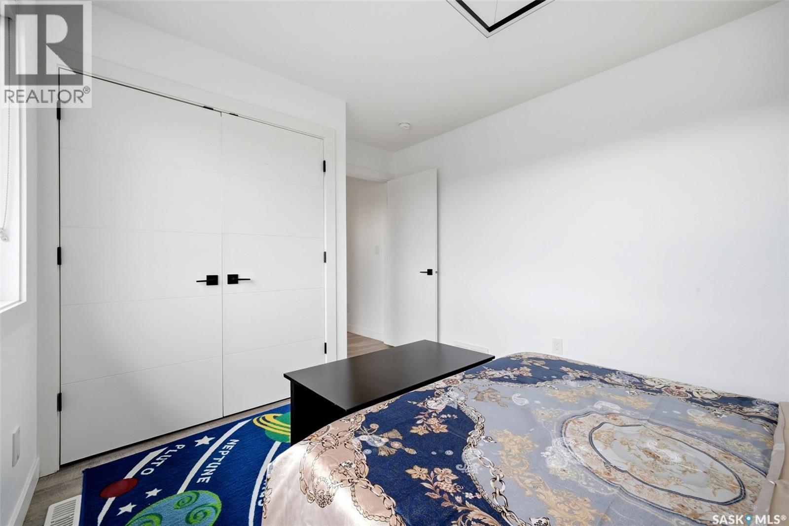 309 Spruce Creek CRESCENT, Edenwold Rm No.158 — photo 30