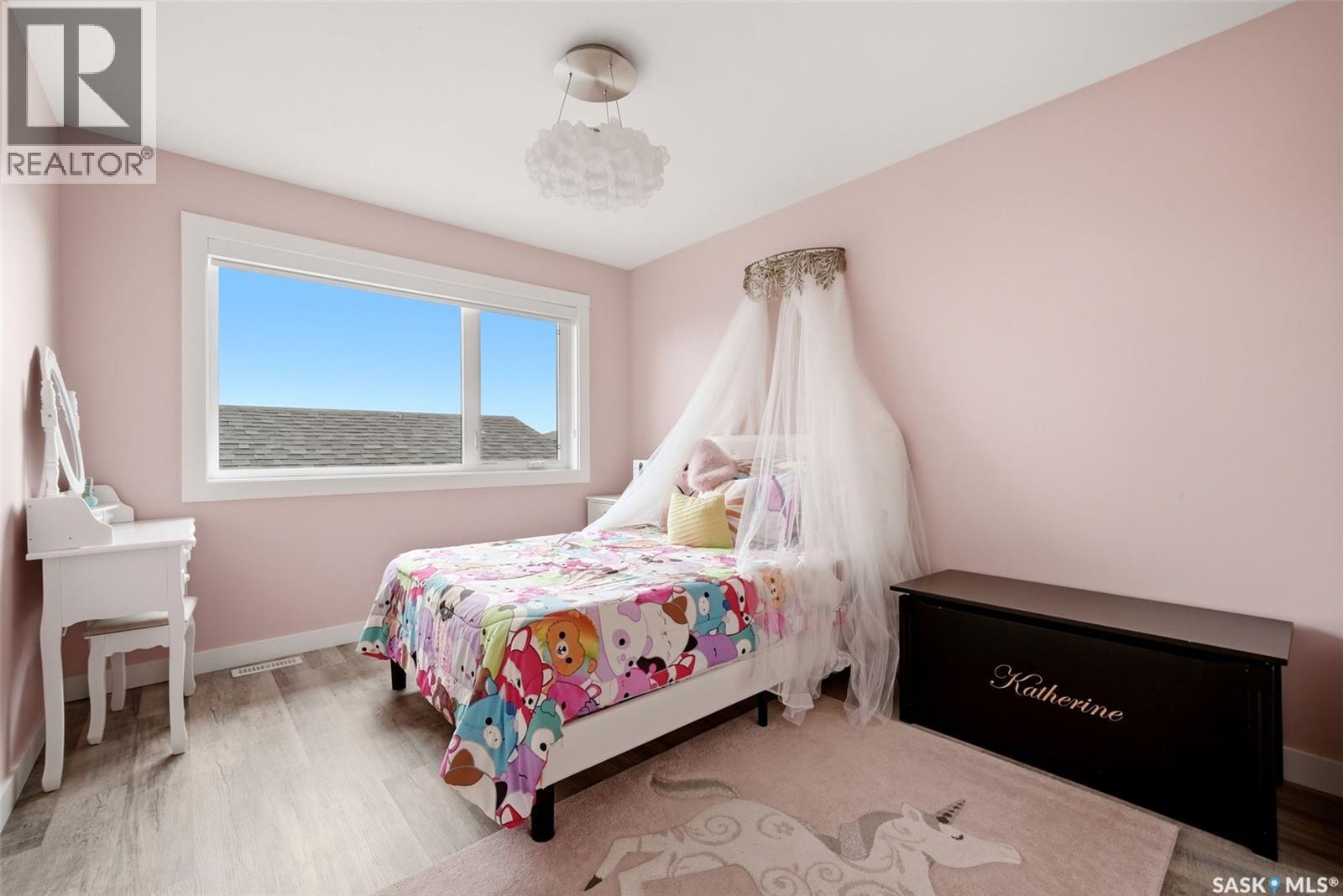 309 Spruce Creek CRESCENT, Edenwold Rm No.158 — photo 32