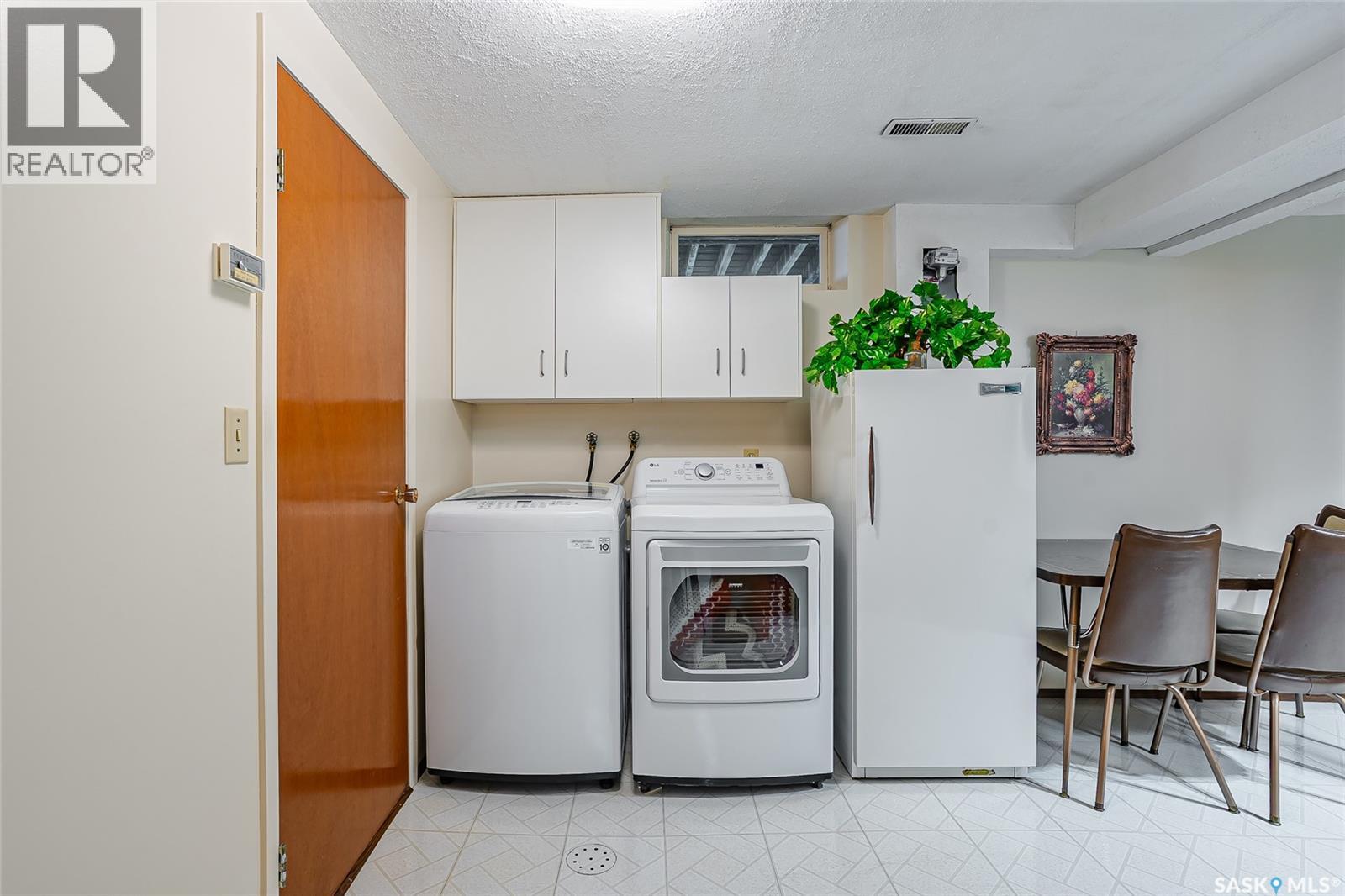 102 Bence CRESCENT, Saskatoon — photo 34
