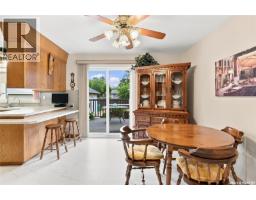 Other - 102 Bence Crescent, Saskatoon, SK S7L4J1 Photo 10