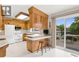 Storage - 102 Bence Crescent, Saskatoon, SK S7L4J1 Photo 12