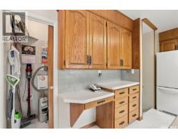 Storage - 102 Bence Crescent, Saskatoon, SK S7L4J1 Photo 13