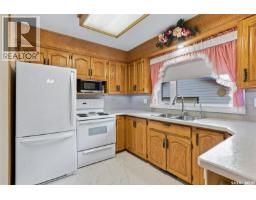 102 Bence Crescent, Saskatoon, SK S7L4J1 Photo 14
