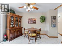 102 Bence Crescent, Saskatoon, SK S7L4J1 Photo 18