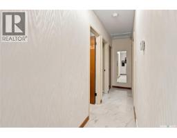 102 Bence Crescent, Saskatoon, SK S7L4J1 Photo 19