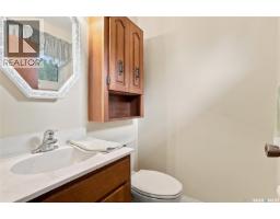 102 Bence Crescent, Saskatoon, SK S7L4J1 Photo 22