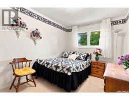 102 Bence Crescent, Saskatoon, SK S7L4J1 Photo 25