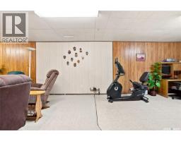 102 Bence Crescent, Saskatoon, SK S7L4J1 Photo 28
