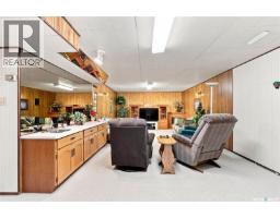 102 Bence Crescent, Saskatoon, SK S7L4J1 Photo 29
