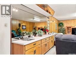 102 Bence Crescent, Saskatoon, SK S7L4J1 Photo 30
