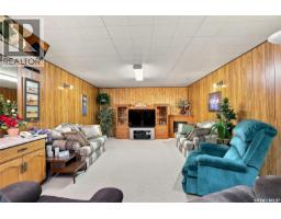 102 Bence Crescent, Saskatoon, SK S7L4J1 Photo 31