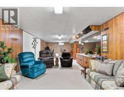 102 Bence Crescent, Saskatoon, SK S7L4J1 Photo 32
