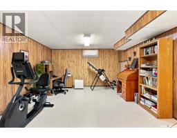 102 Bence Crescent, Saskatoon, SK S7L4J1 Photo 33