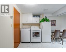 102 Bence Crescent, Saskatoon, SK S7L4J1 Photo 34