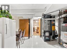 102 Bence Crescent, Saskatoon, SK S7L4J1 Photo 35