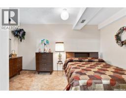 102 Bence Crescent, Saskatoon, SK S7L4J1 Photo 36