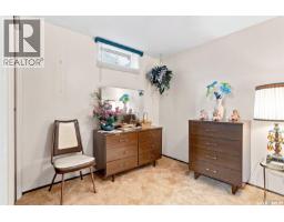 102 Bence Crescent, Saskatoon, SK S7L4J1 Photo 37