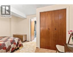 102 Bence Crescent, Saskatoon, SK S7L4J1 Photo 38