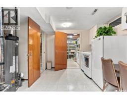 102 Bence Crescent, Saskatoon, SK S7L4J1 Photo 39