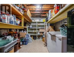 102 Bence Crescent, Saskatoon, SK S7L4J1 Photo 40