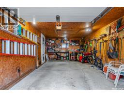 102 Bence Crescent, Saskatoon, SK S7L4J1 Photo 41