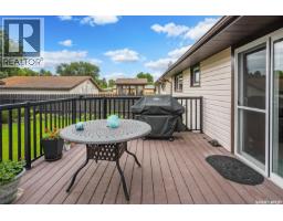 102 Bence Crescent, Saskatoon, SK S7L4J1 Photo 42