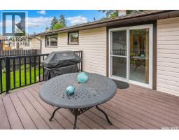 102 Bence Crescent, Saskatoon, SK S7L4J1 Photo 43