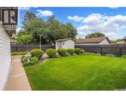 102 Bence Crescent, Saskatoon, SK S7L4J1 Photo 44
