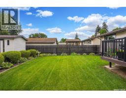 102 Bence Crescent, Saskatoon, SK S7L4J1 Photo 45