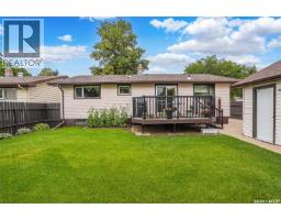 102 Bence Crescent, Saskatoon, SK S7L4J1 Photo 46