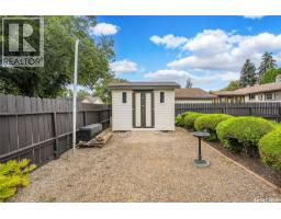 102 Bence Crescent, Saskatoon, SK S7L4J1 Photo 47