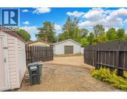 102 Bence Crescent, Saskatoon, SK S7L4J1 Photo 48
