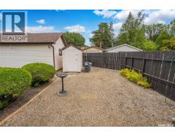 102 Bence Crescent, Saskatoon, SK S7L4J1 Photo 49