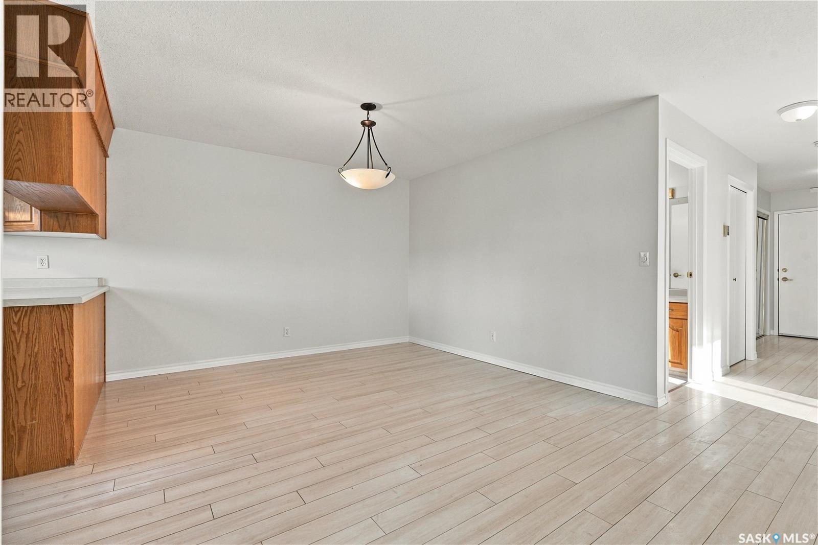 207 115 Keevil CRESCENT, Saskatoon Saskatchewan — photo 11