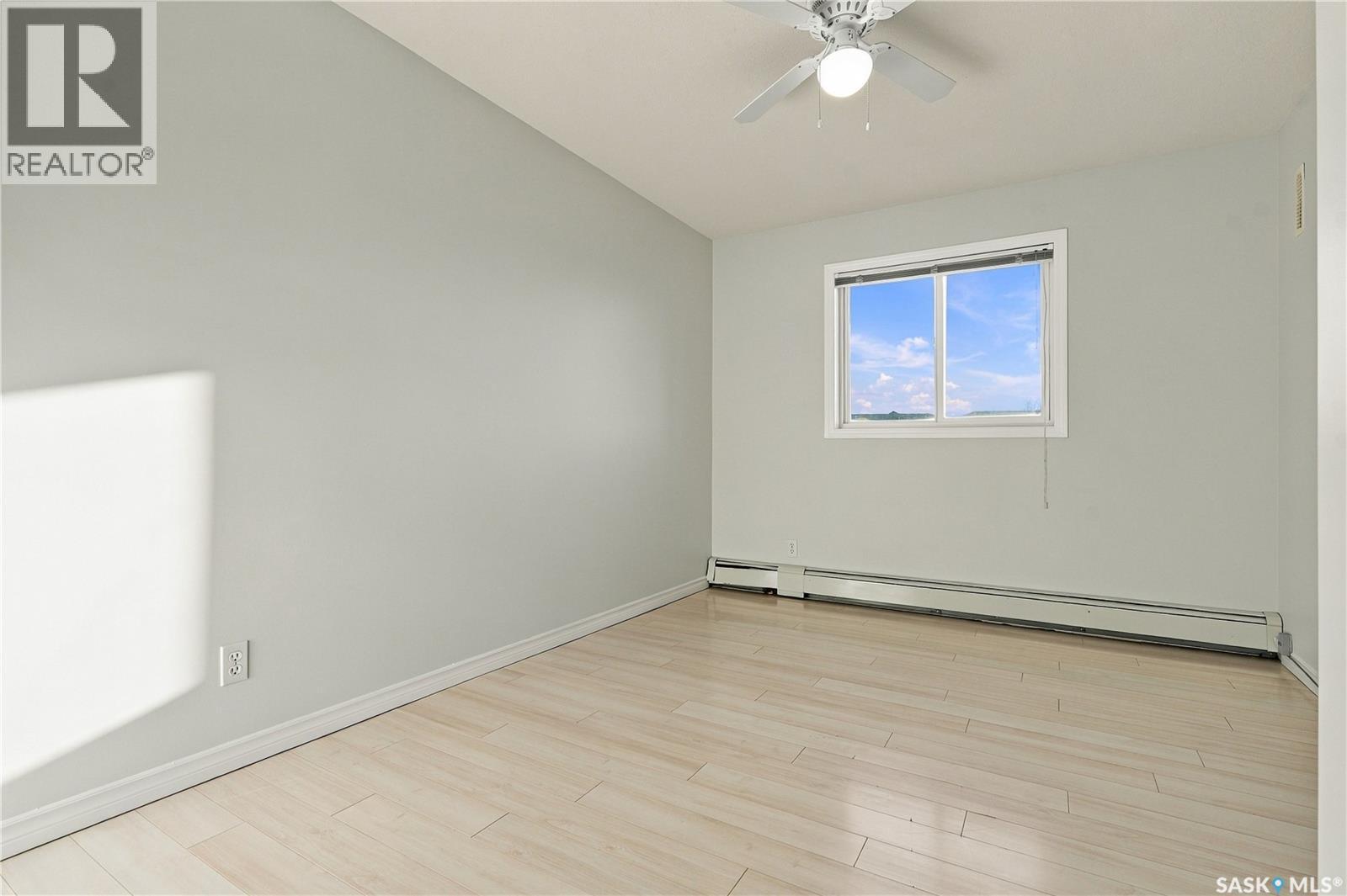 207 115 Keevil CRESCENT, Saskatoon — photo 16