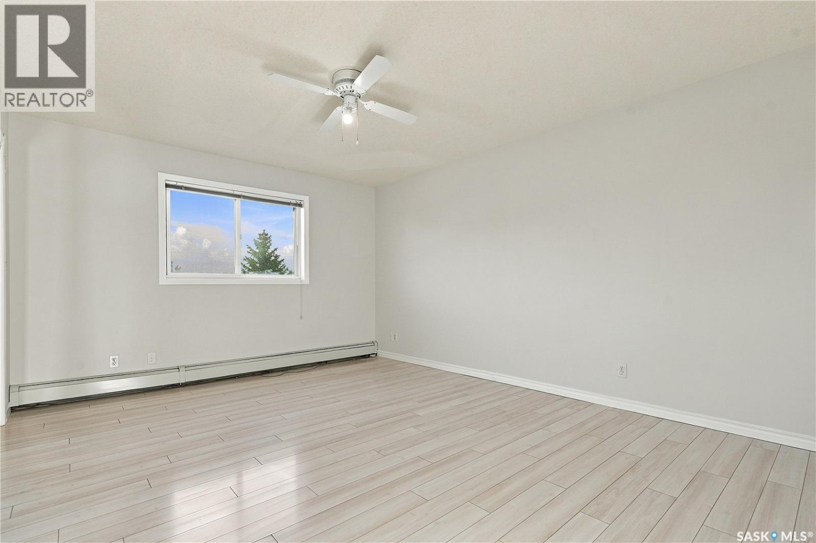 207 115 Keevil CRESCENT, Saskatoon — photo 18