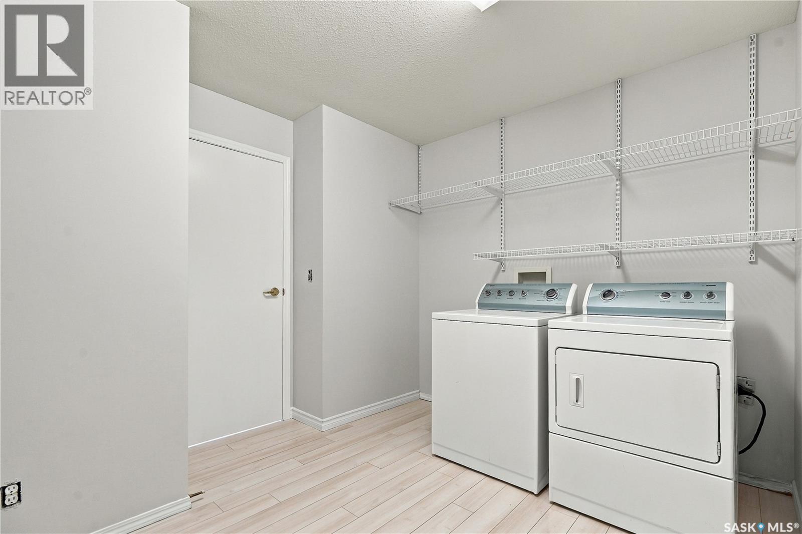 207 115 Keevil CRESCENT, Saskatoon — photo 24