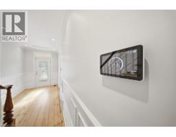74 Richmond Street, Brantford, ON N3T3Y5 Photo 10