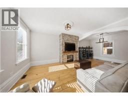74 Richmond Street, Brantford, ON N3T3Y5 Photo 11