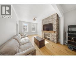 74 Richmond Street, Brantford, ON N3T3Y5 Photo 12