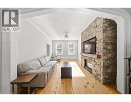 74 Richmond Street, Brantford, ON N3T3Y5 Photo 13