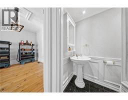 74 Richmond Street, Brantford, ON N3T3Y5 Photo 18