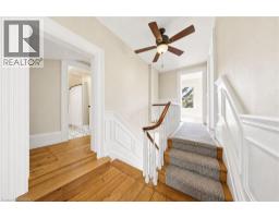 74 Richmond Street, Brantford, ON N3T3Y5 Photo 27