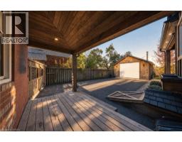 74 Richmond Street, Brantford, ON N3T3Y5 Photo 35
