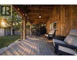 74 Richmond Street, Brantford, ON N3T3Y5 Photo 37