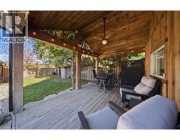 74 Richmond Street, Brantford, ON N3T3Y5 Photo 38
